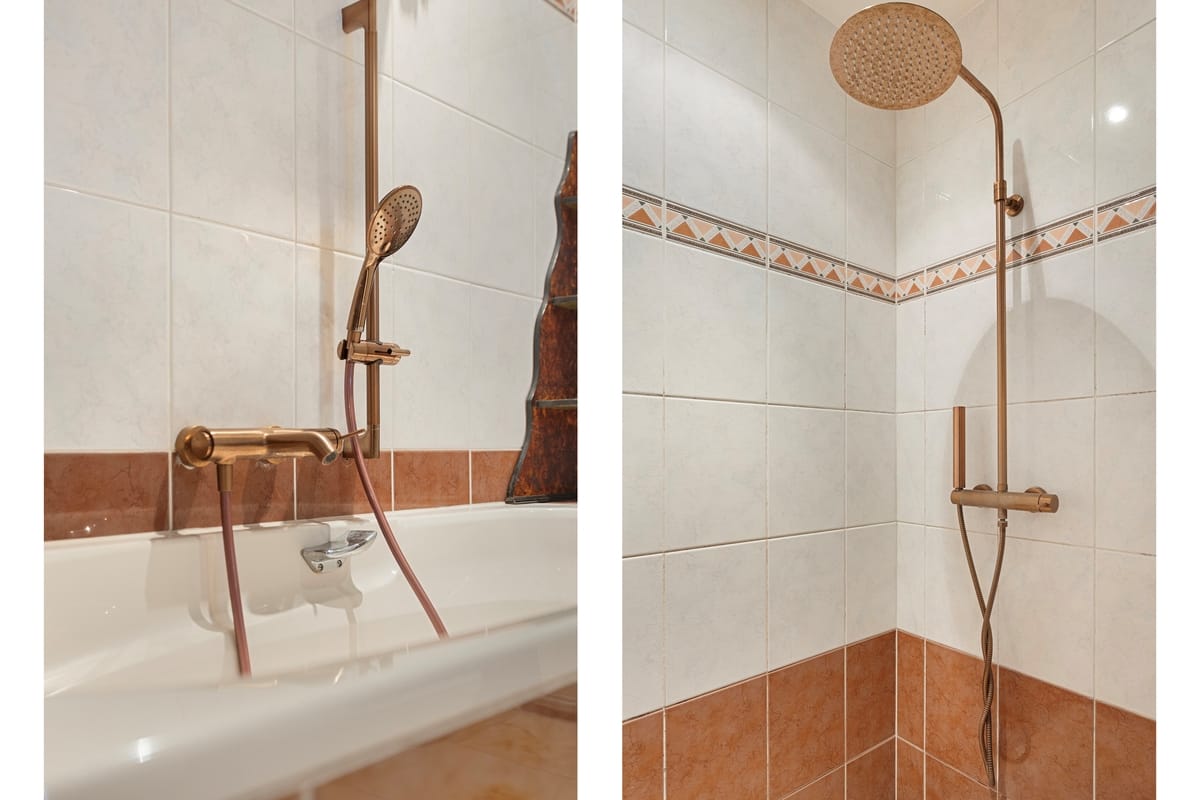 Foto 30 van Kleine Haarsekade 101