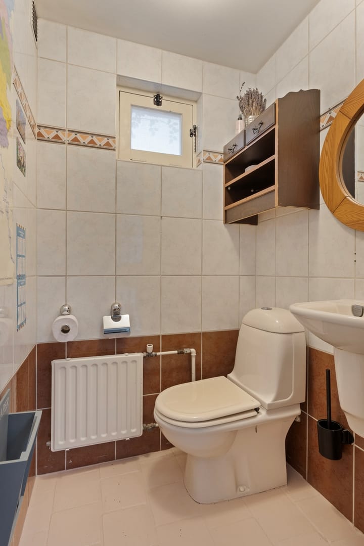 Foto 31 van Kleine Haarsekade 101