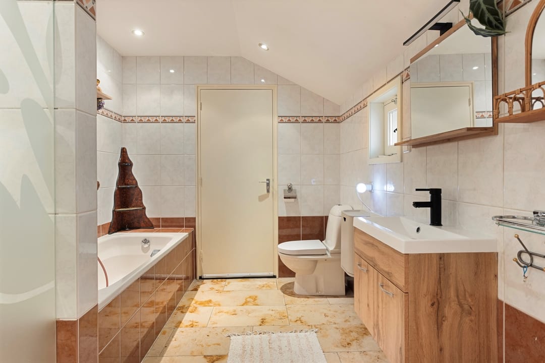 Foto 32 van Kleine Haarsekade 101