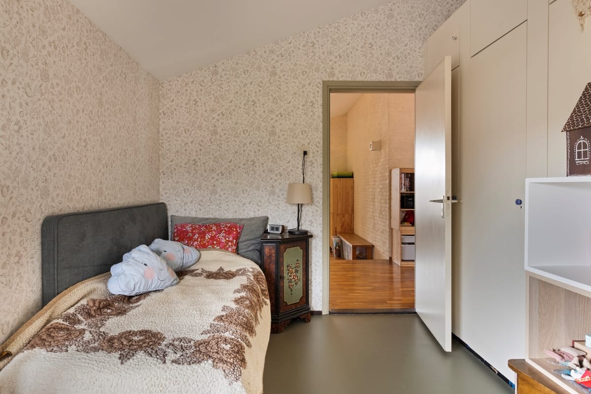 Foto 34 van Kleine Haarsekade 101