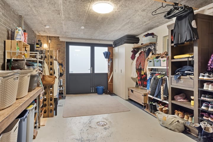 Foto 36 van Kleine Haarsekade 101