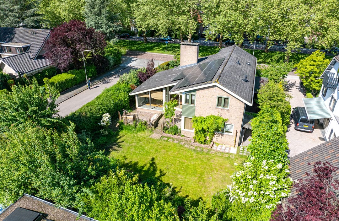 Foto 38 van Kleine Haarsekade 101