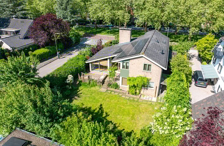 Foto 38 van Kleine Haarsekade 101