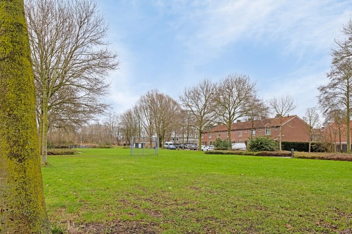 Foto 40 van Kleine Haarsekade 101