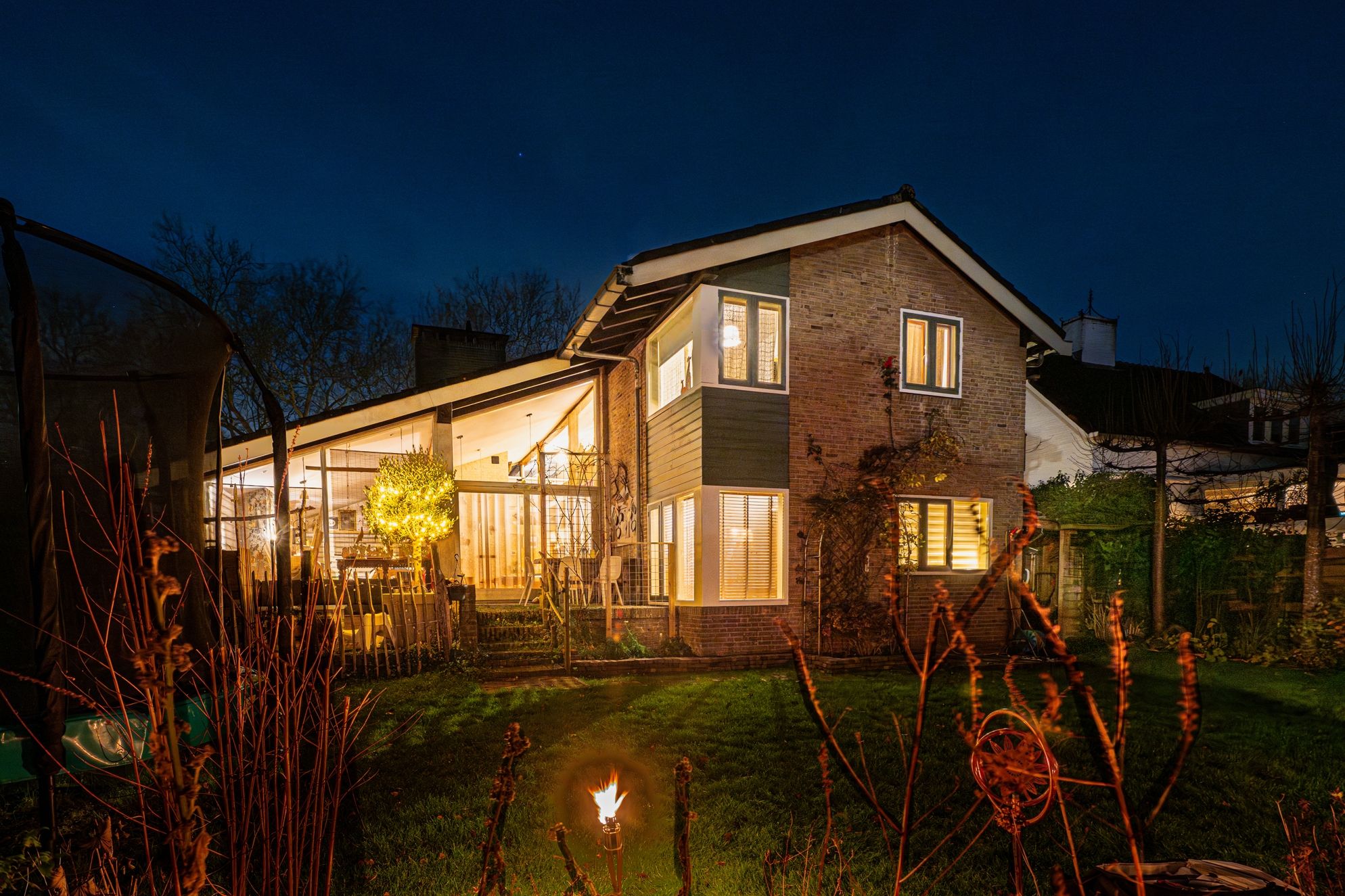 Foto 42 van Kleine Haarsekade 101