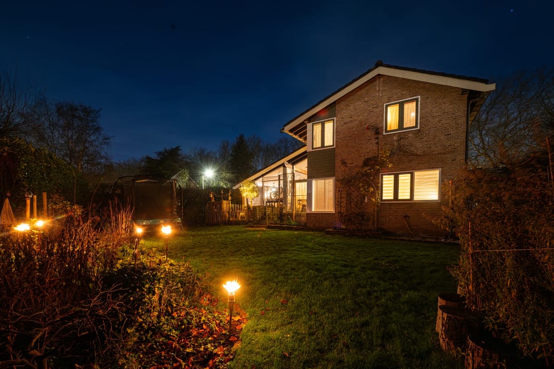 Foto 43 van Kleine Haarsekade 101