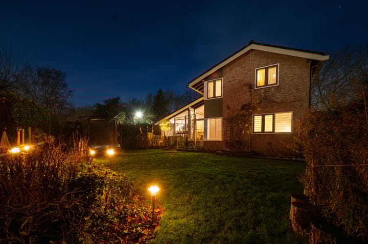 Foto 43 van Kleine Haarsekade 101