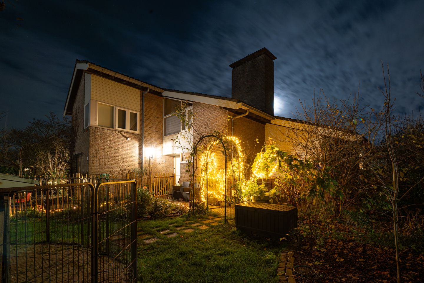 Foto 44 van Kleine Haarsekade 101