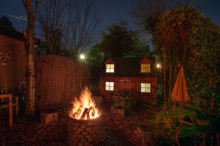 Foto 45 van Kleine Haarsekade 101