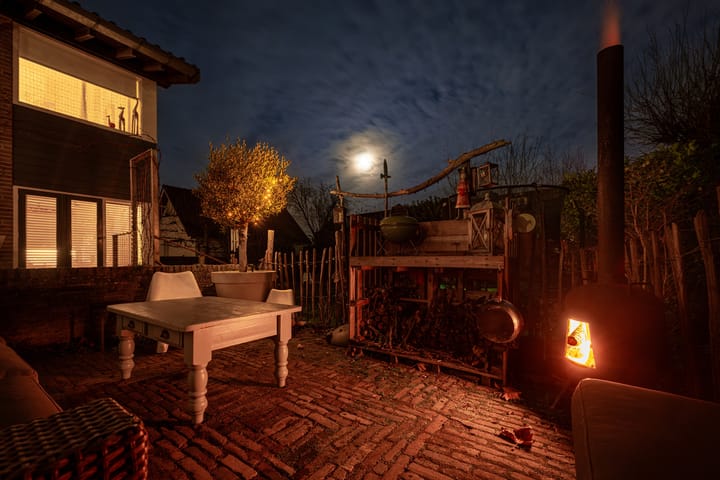 Foto 46 van Kleine Haarsekade 101