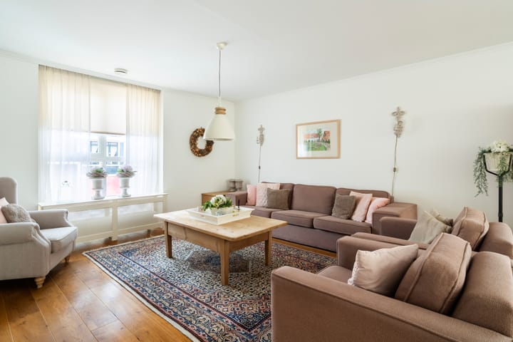 Photo 9 of Waalstraat 4-B