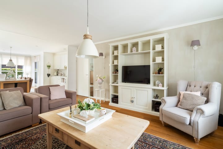 Photo 11 of Waalstraat 4-B