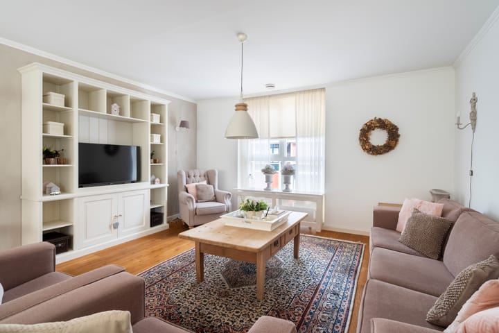 Photo 12 of Waalstraat 4-B