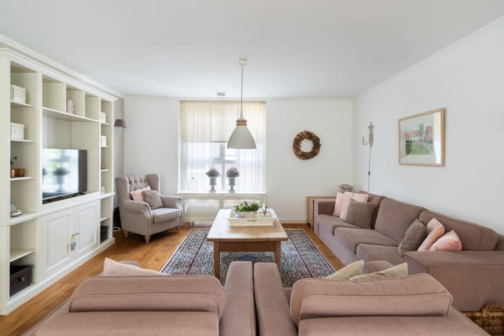 Photo 13 of Waalstraat 4-B