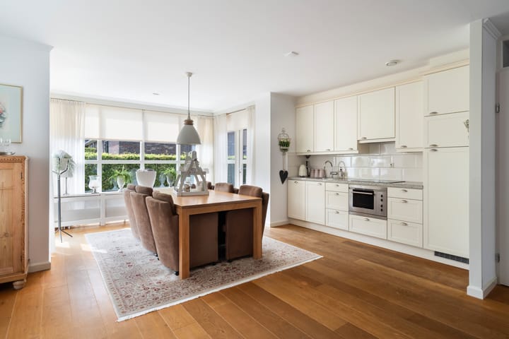 Photo 14 of Waalstraat 4-B