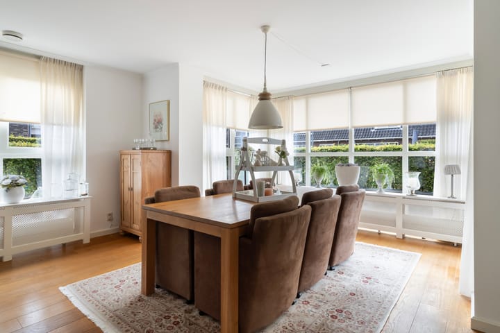 Photo 15 of Waalstraat 4-B