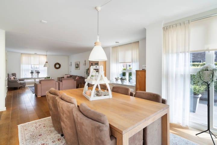 Photo 16 of Waalstraat 4-B