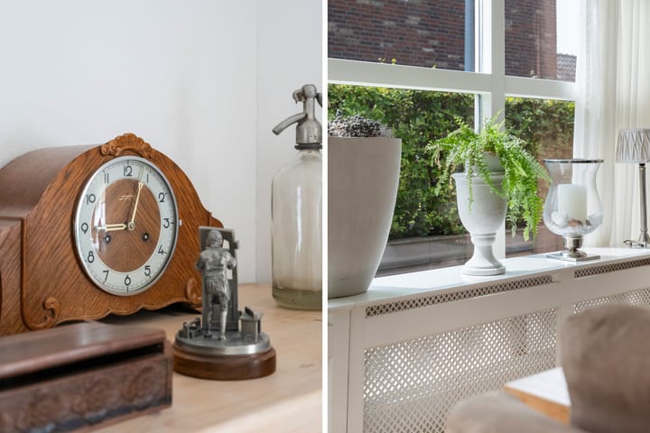 Photo 17 of Waalstraat 4-B