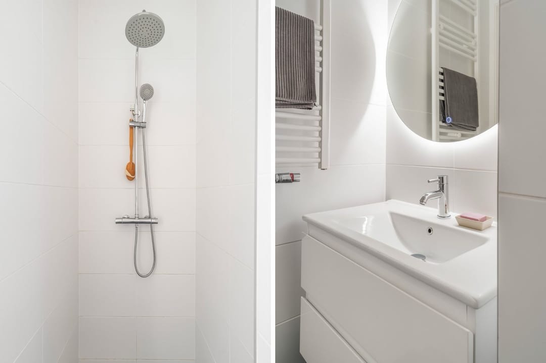 Foto 16 van Van Mierisstraat 32