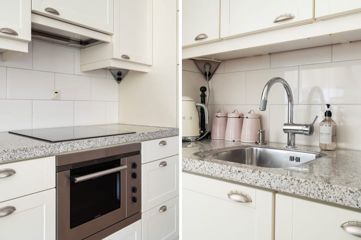 Photo 18 of Waalstraat 4-B