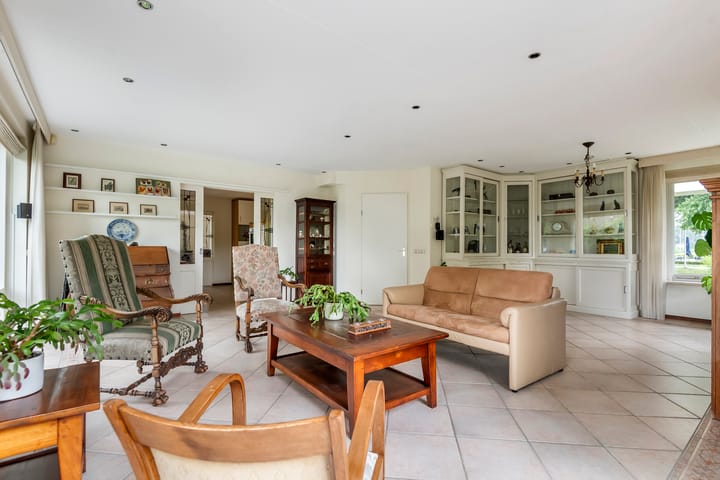 Foto 4 van Wetering 29