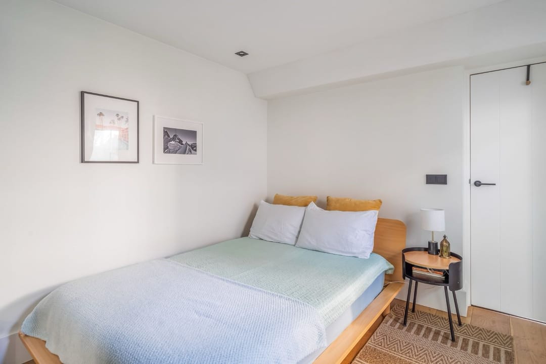 Foto 17 van Van Mierisstraat 32