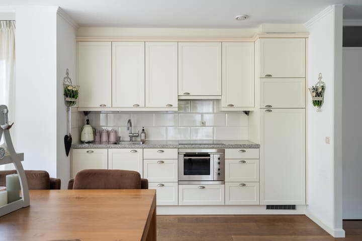 Photo 19 of Waalstraat 4-B