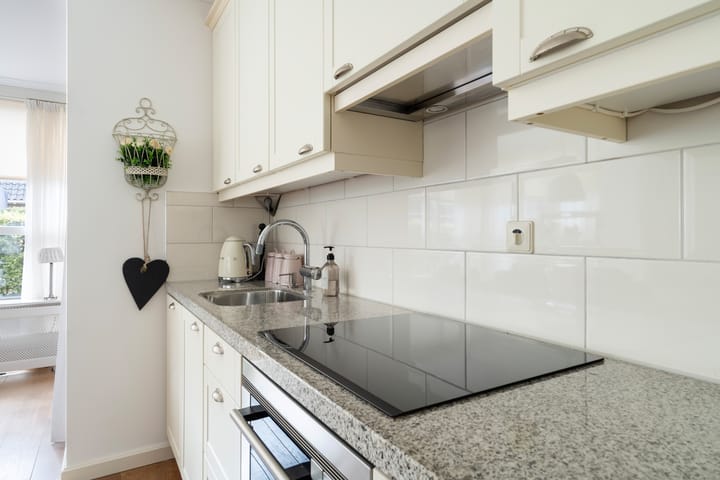 Photo 21 of Waalstraat 4-B