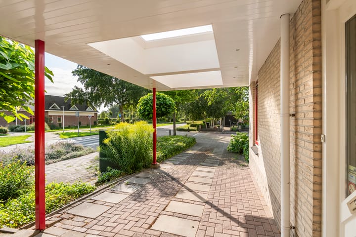 Photo 6 of Wetering 29