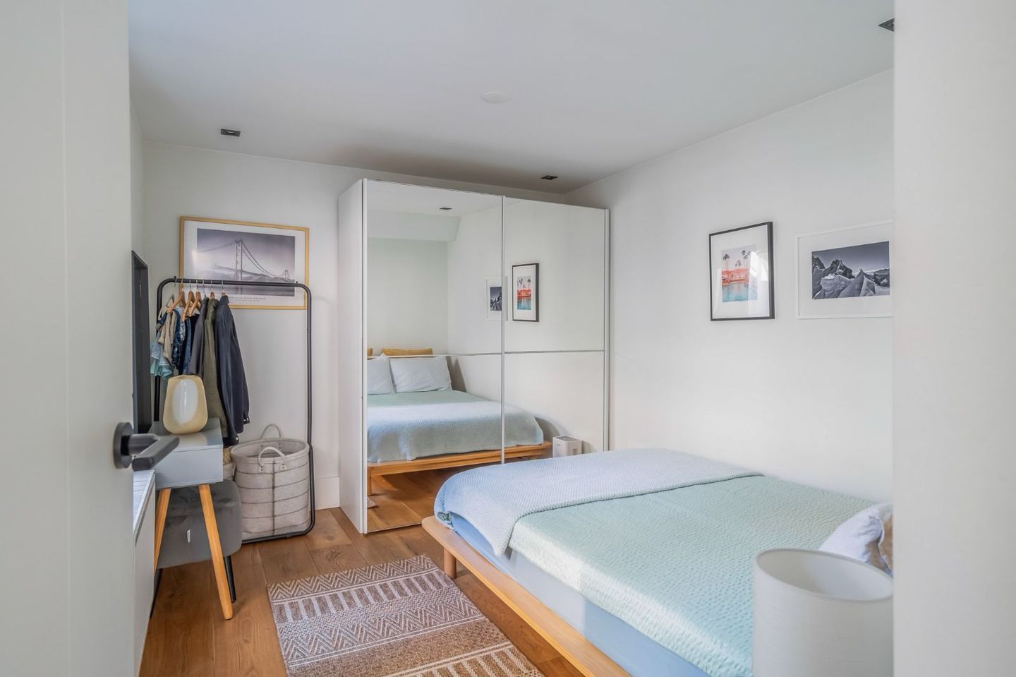 Foto 19 van Van Mierisstraat 32