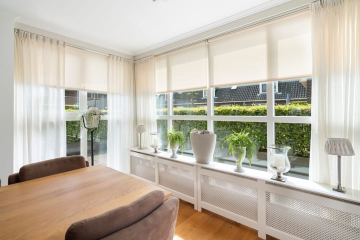 Photo 22 of Waalstraat 4-B