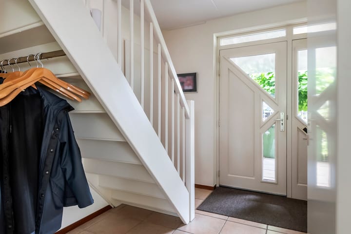 Photo 7 of Wetering 29