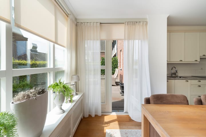 Photo 23 of Waalstraat 4-B