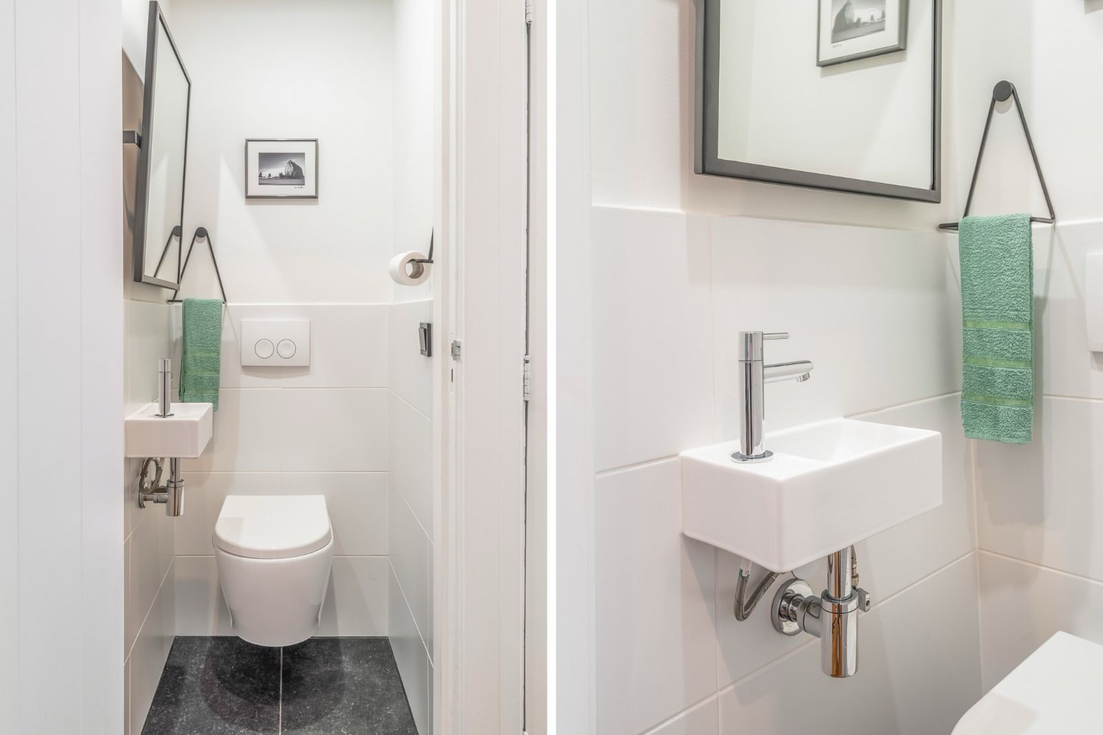 Foto 21 van Van Mierisstraat 32