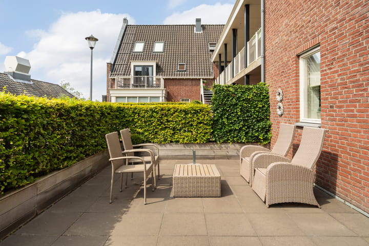 Photo 24 of Waalstraat 4-B