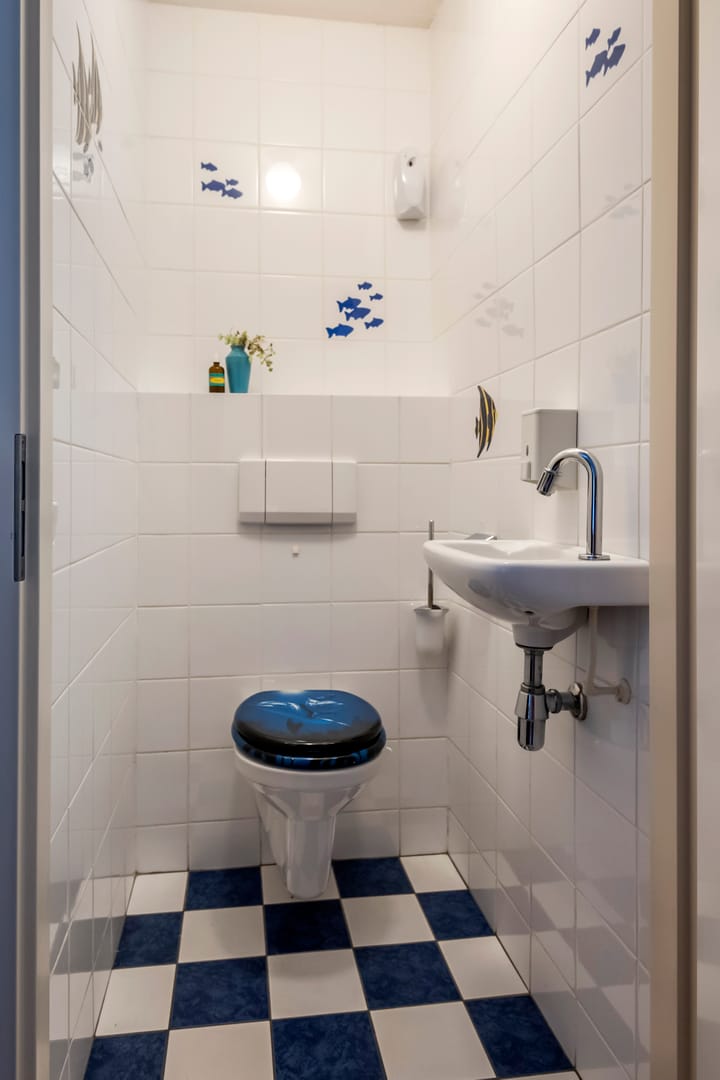 Photo 9 of Wetering 29