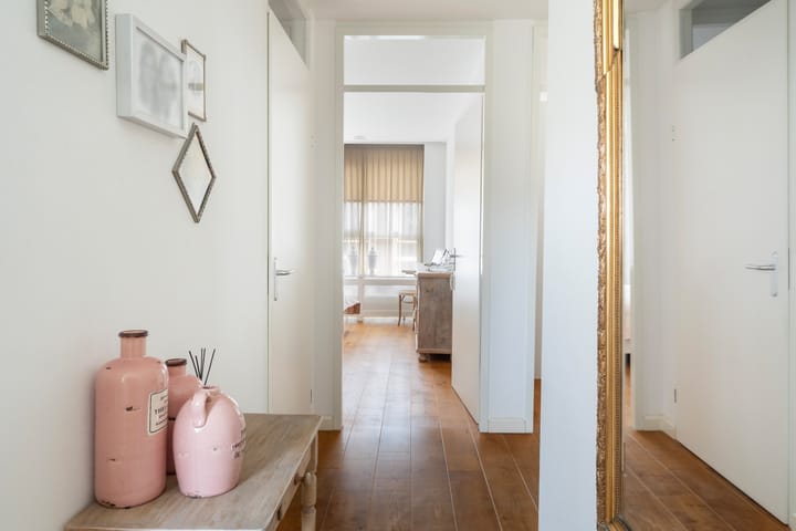 Photo 25 of Waalstraat 4-B