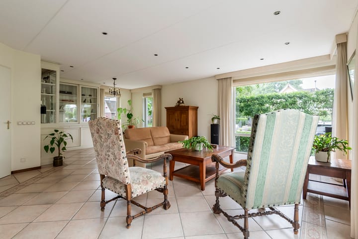 Photo 10 of Wetering 29