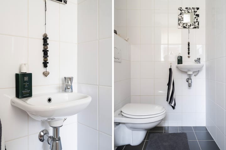 Photo 26 of Waalstraat 4-B