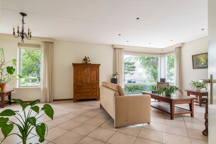 Photo 11 of Wetering 29