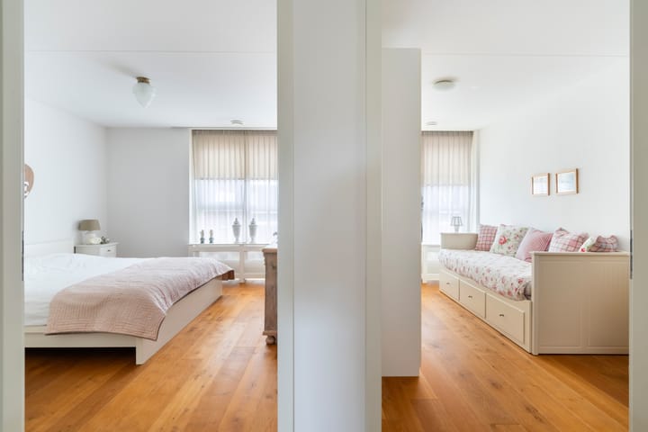 Photo 27 of Waalstraat 4-B