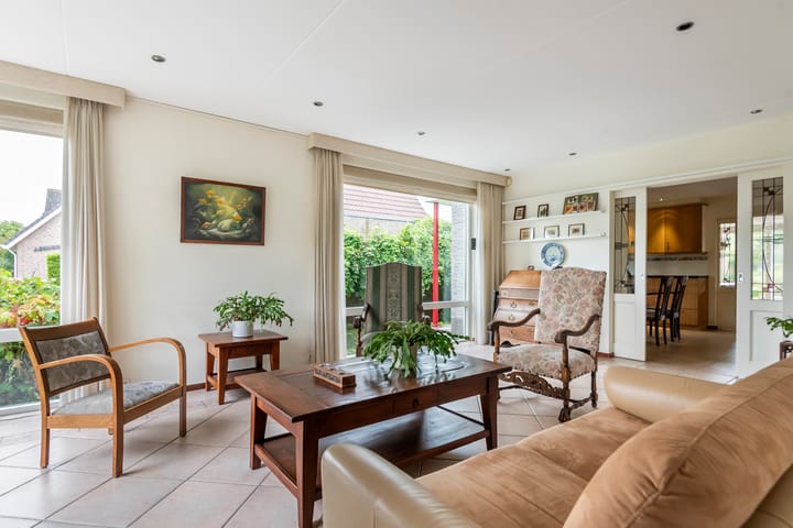 Photo 12 of Wetering 29