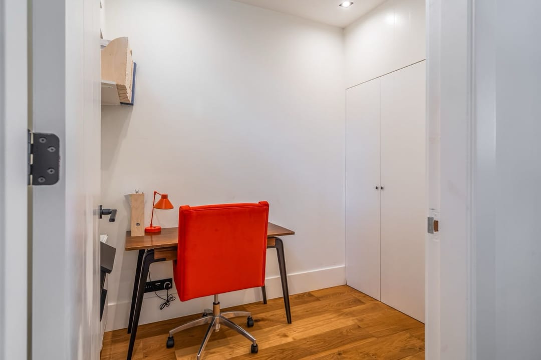 Foto 23 van Van Mierisstraat 32