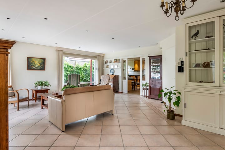 Photo 13 of Wetering 29