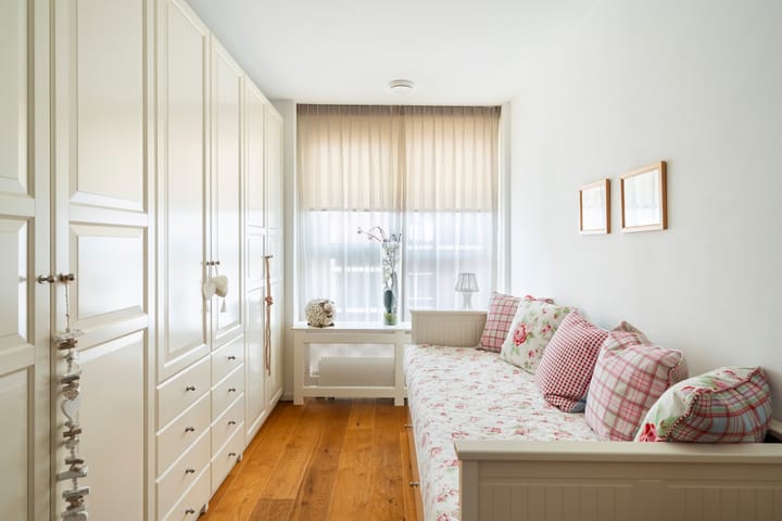 Photo 29 of Waalstraat 4-B