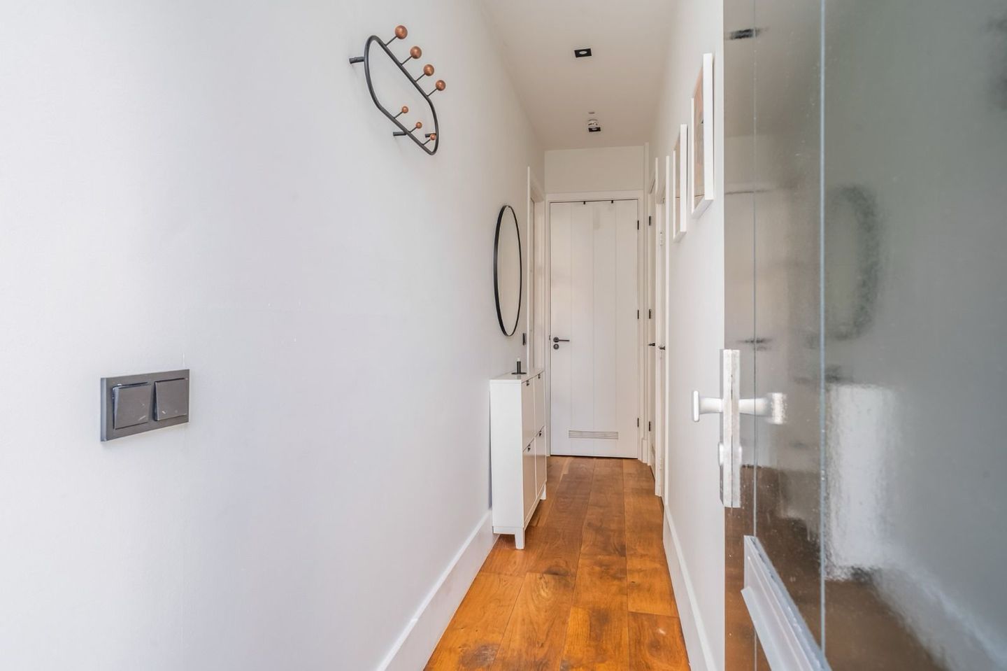 Foto 25 van Van Mierisstraat 32