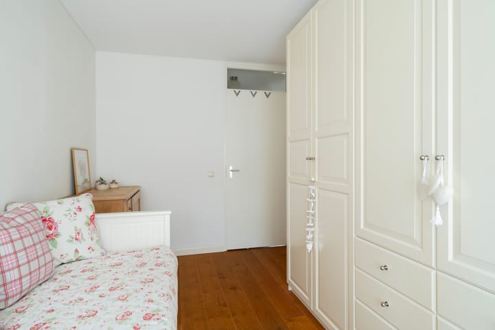 Photo 30 of Waalstraat 4-B