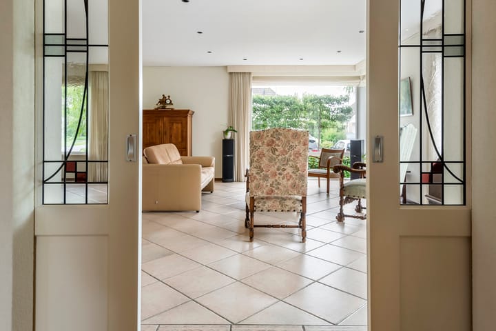 Photo 15 of Wetering 29