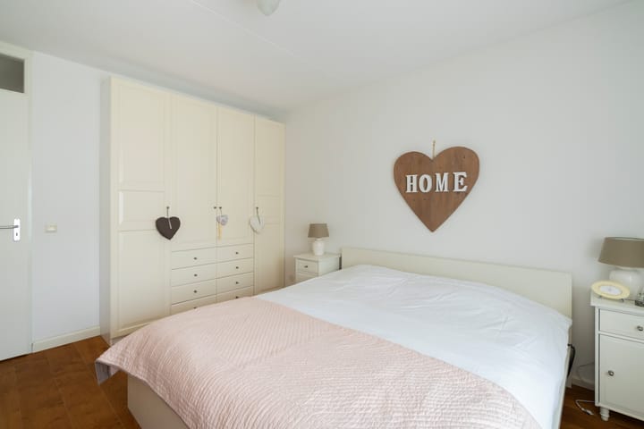 Photo 31 of Waalstraat 4-B