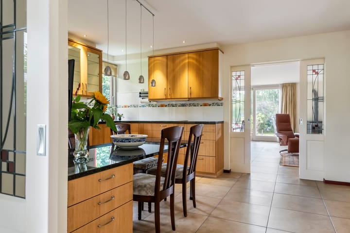 Photo 16 of Wetering 29